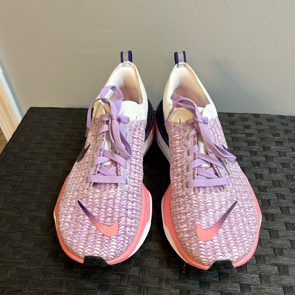 Nike Running Shoes